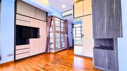 Sunville (D12), Apartment #608975351